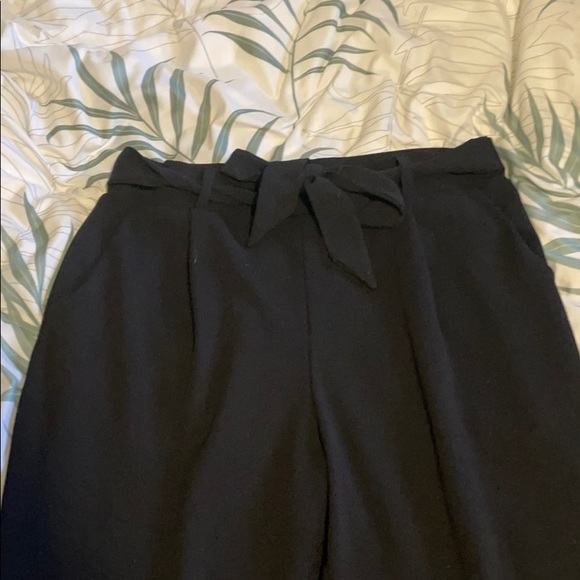 Dress pants - Picture 2 of 2